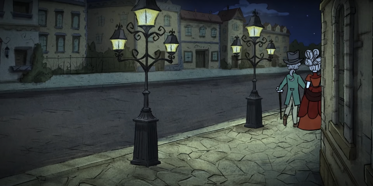 wandastreet.thumb.png.6a0b7e053cb4780f38a90a0d23b8dca2.png