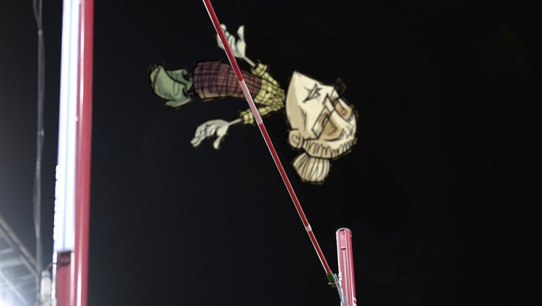 wickerpole.png