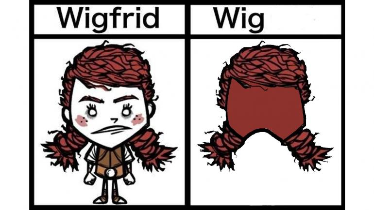 wig.thumb.png.d256e8d300d770aefcd4b46e3a546aff.png