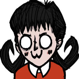 willowo.png.42e5c51efaecba3a09c45bccfeab4c93.png