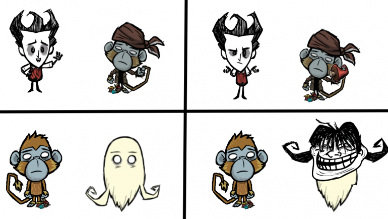 wonkytonky.thumb.png.9bd62e6bcb4674ff6e1c8aee2f19e66b.png
