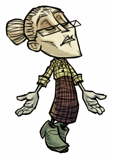 worship_wicker.thumb.png.7554093f618328d75f9d68774c225f7e.png