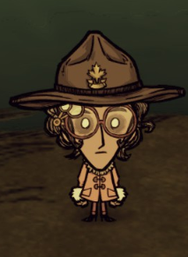 yhttght.PNG.bf10f1d98b7911bf9aceef30d73973c6.PNG