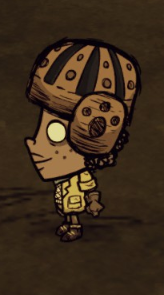 ytytytytytytytyhtyt.PNG.6035ac93fe9166a2271640e5c8f565d9.PNG