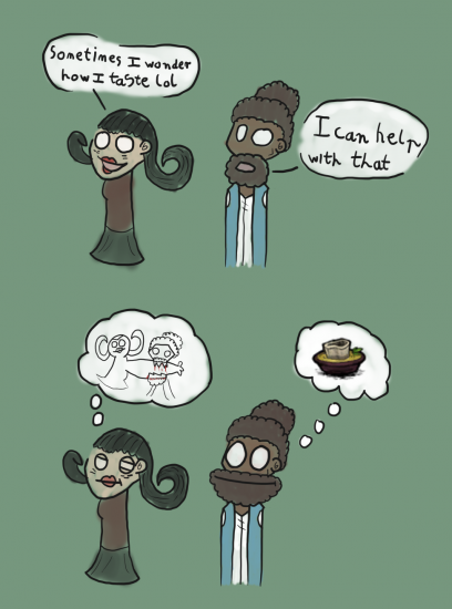 yummy_willow.thumb.png.c77ebace6f292425a30ab2482ca1f804.png