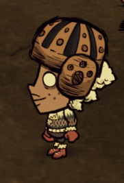 yyyyyyytt.PNG.64ec7f0ccfe5153e4d90366c3e07b34f.PNG