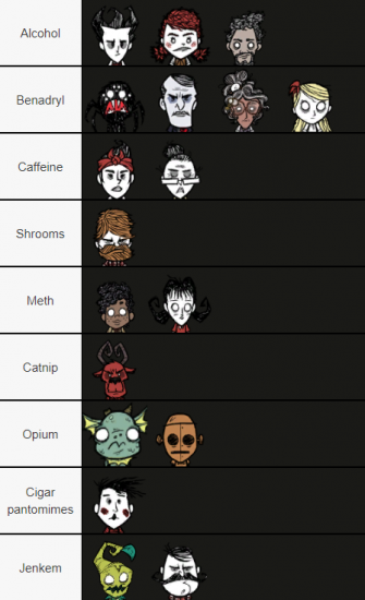 !!!!!yea.thumb.png.e30a231f150889ef14f85be98331d91c.png