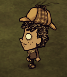 10.png.977fe9df46c2d191b20c83d38cb1749b.png