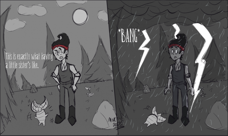 charlie didnt like that.png