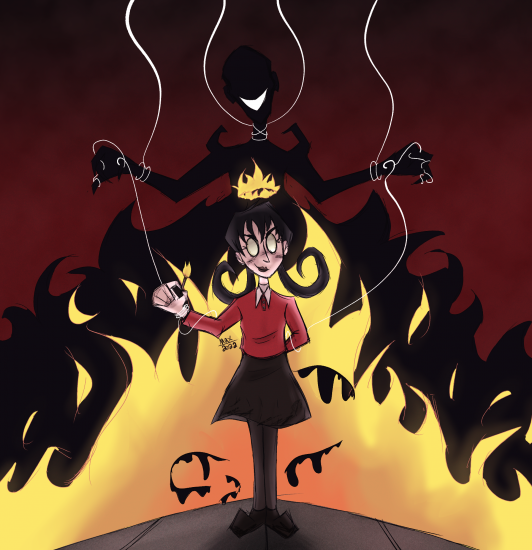 1063568809_willowmoment.thumb.png.c33c00f903d3de40601f8ffac70bcb73.png