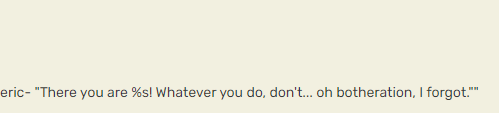 1169950350_Screenshot(1132).png.11f12ed793c71d424b6c6a90691a526a.png