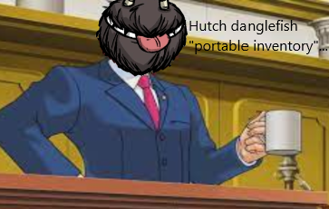 1195339774_Chester2.png.d40d888677bf02bb1a0030c547ee43c1.png