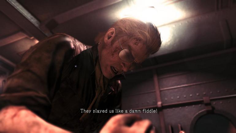 Like a damn fiddle!.jpg