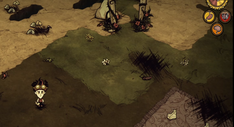 1408706327_9QJAL_XCY5FI1_EJ7F7.thumb.png.4848f041c2c8962dabe5cb04252606e7.png