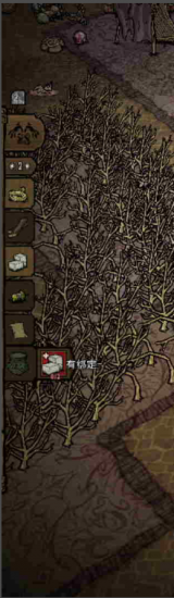 }M$]H@2DK34{4`Q6U3T)(TJ.png