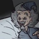 152919188_wagstafflimmy.png.80842a6de88cab953e5d1b28b00833ac.png
