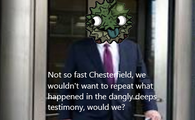 1699738897_Hutch1.png.15e5ebf3a0d4f909da221b75415ded24.png