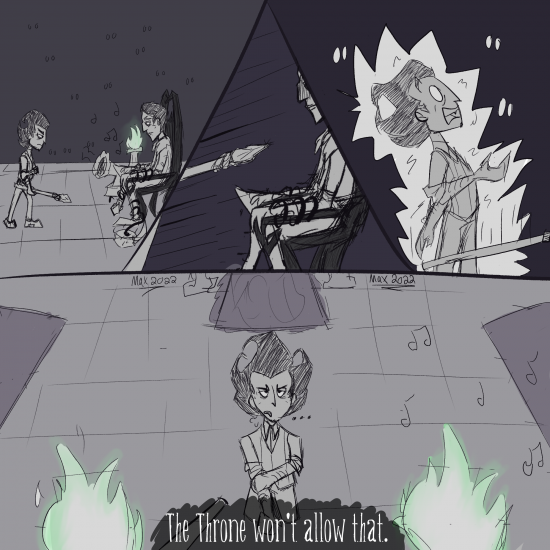 the throne wont allow that 1.png