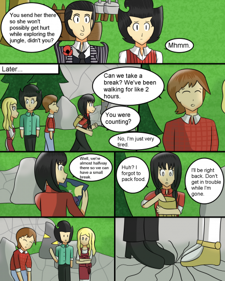 The light in the dark #138.png