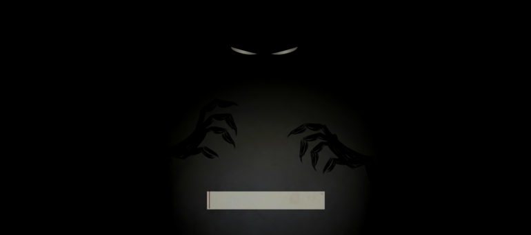 1739703747_2022-08-31(27).thumb.png.560a8bf2e143901478bf6796c58d3b92.png