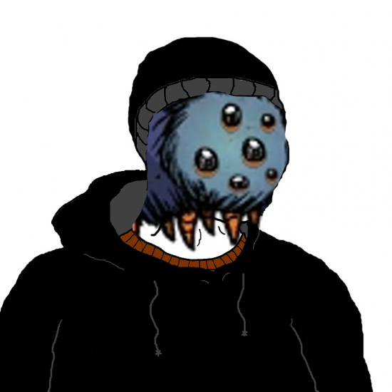 1763147575_icriedminuitsagofromwhenimadethisimagebtwlol.thumb.png.c4f97a99f3d4b509ada01fc66b4964c1.png