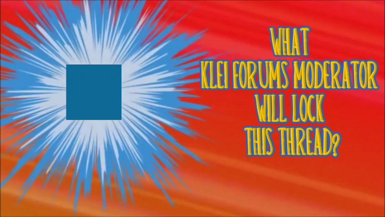 изображение_2022-08-09_175416614.png