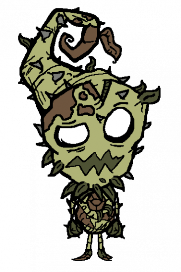 pixil-frame-0 (2).png
