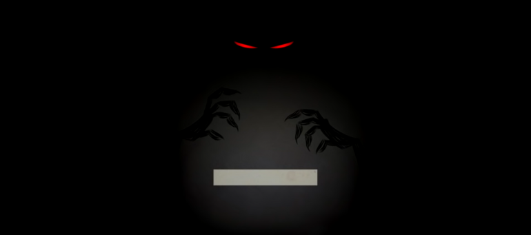 1959851105_2022-08-31(28).thumb.png.6e10c37f6fe644f0da46b20f27021622.png