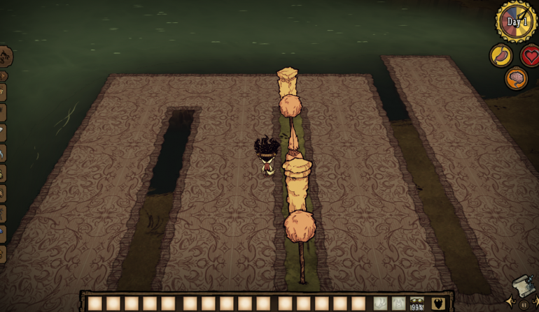 2057812126_AC47PM)X1IGFBR9_XF9.thumb.png.60fcb5a3c91280c321904bbc30291405.png