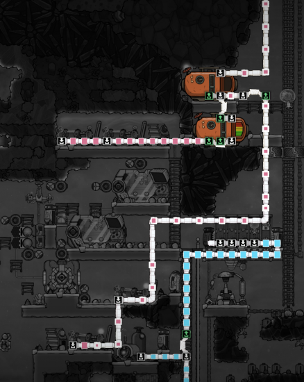 246200319_Screenshotfrom2022-08-0318-08-04.thumb.png.5f46a0179a6ca46941154534d2103ae4.png