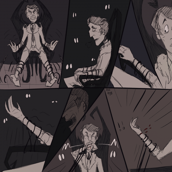 the throne wont allow that 2.png