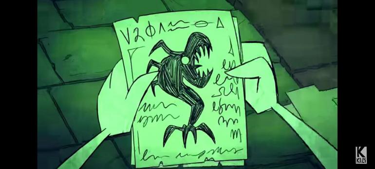 297432878_596044895445159_4220899614317162035_n.thumb.jpg.55748d8786274d949eef4c9413809f74.jpg