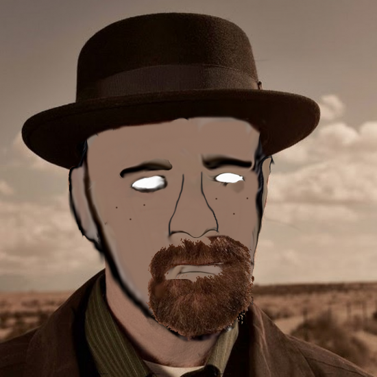 316261337_walterwithdabeard.thumb.png.a4cd146cee6f09e1bf4fd6e3c064087c.png