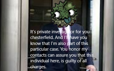 331541706_Hutch2.png.6fb6c595cd7c224c482c4d25a9d3a646.png