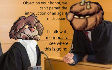 349184301_Chester3.png.59ff5441c65f3225f598f634f0ecb953.png