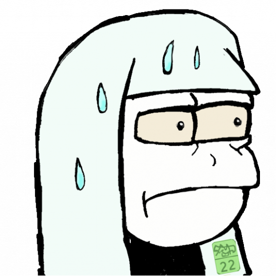 377220638_concernedvarre.thumb.png.23004ef85eb15024ce9c9c835f49ab66.png