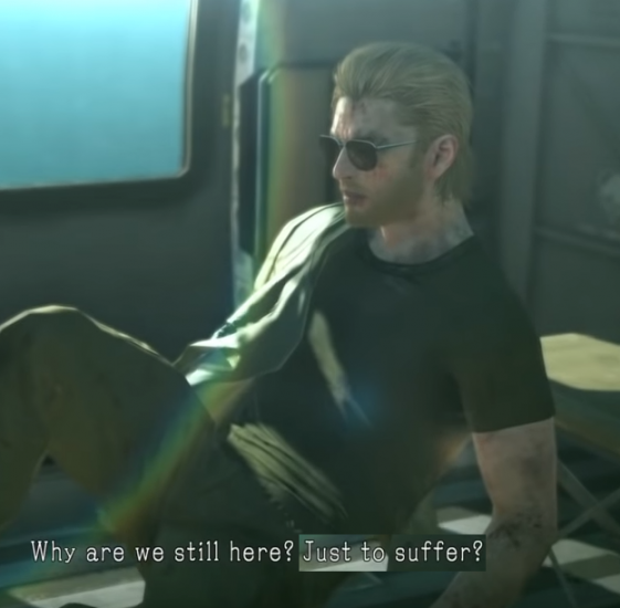 3cj1bg.thumb.png.675237a73d94b6d6ce6df270b7159837.png