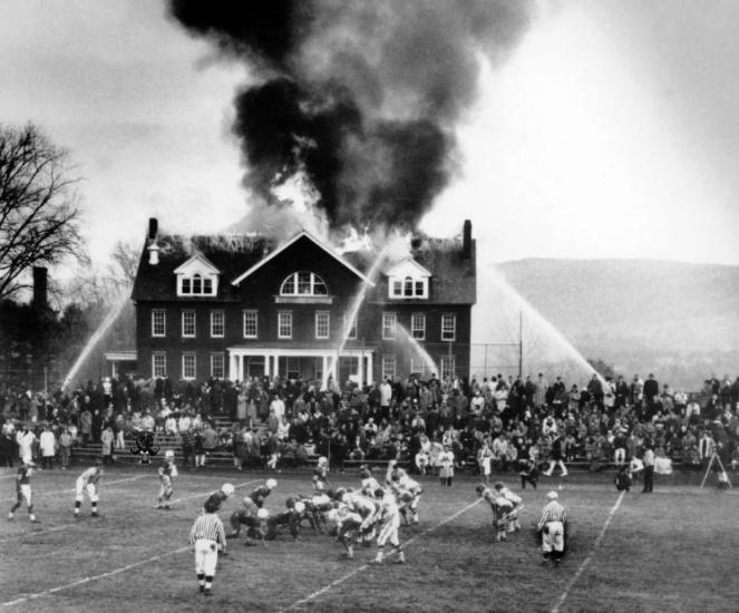 499945374_Willowmeme.thumb.jpg.5c23c2d4b84262f340ec2969be7ae782.jpg