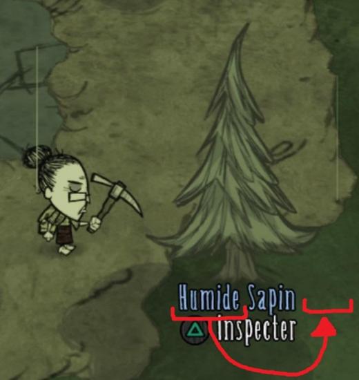 Don't Starve Together_ Console Edition_20220826094428 (2).jpg