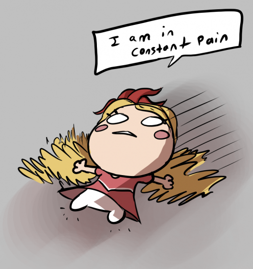 Constant pain.png