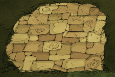 61093461_.png.049f5edef4e8e7b60c08333809b76416.png
