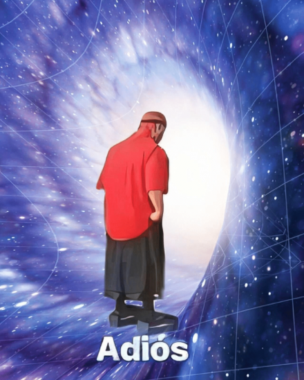6EtjhDq.thumb.png.da6c05f54035b54c7e41b835522aa4aa.png