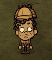 7.png.c792bec7ab05b521edaaa971a662441d.png