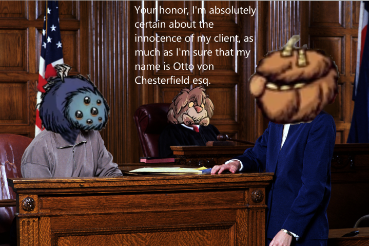 754266803_Chester1.png.7c6f8227f02200026ac2008efd012a17.png