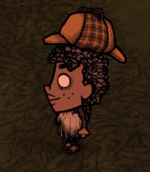 8.png.ed8e3ad853a45d7e095b9ea59168a18b.png