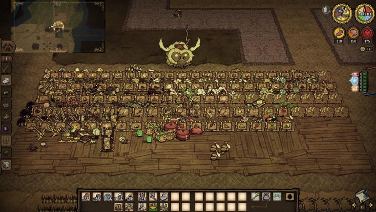 don't starve chests.jpg