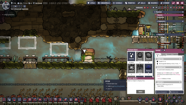 Screenshot (308).png