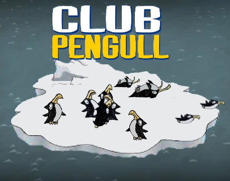 846771919_Clubpengull.png.33a304ce216a5deeb1c30fd3d7deadfe.png