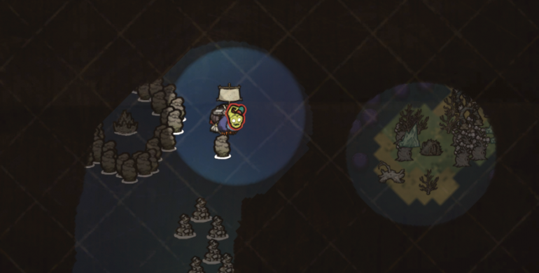 Pearl CK.png