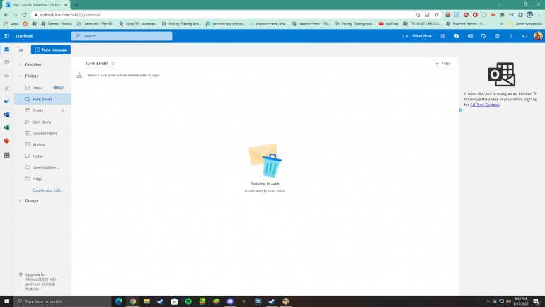 Screenshot (1183).png